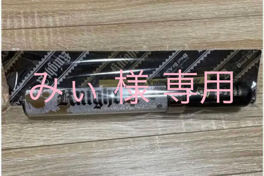 31%割引色々な みぃ 様 専用ページ アイドル タレントグッズ-TERME-ILIDZA.BA 31%割引色々な みぃ 様 専用ページ アイドル タレントグッズ-TERME-ILIDZA.BA