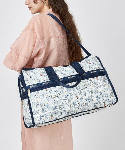 オープニング大放出セールオープニング大放出セールレスポートサック