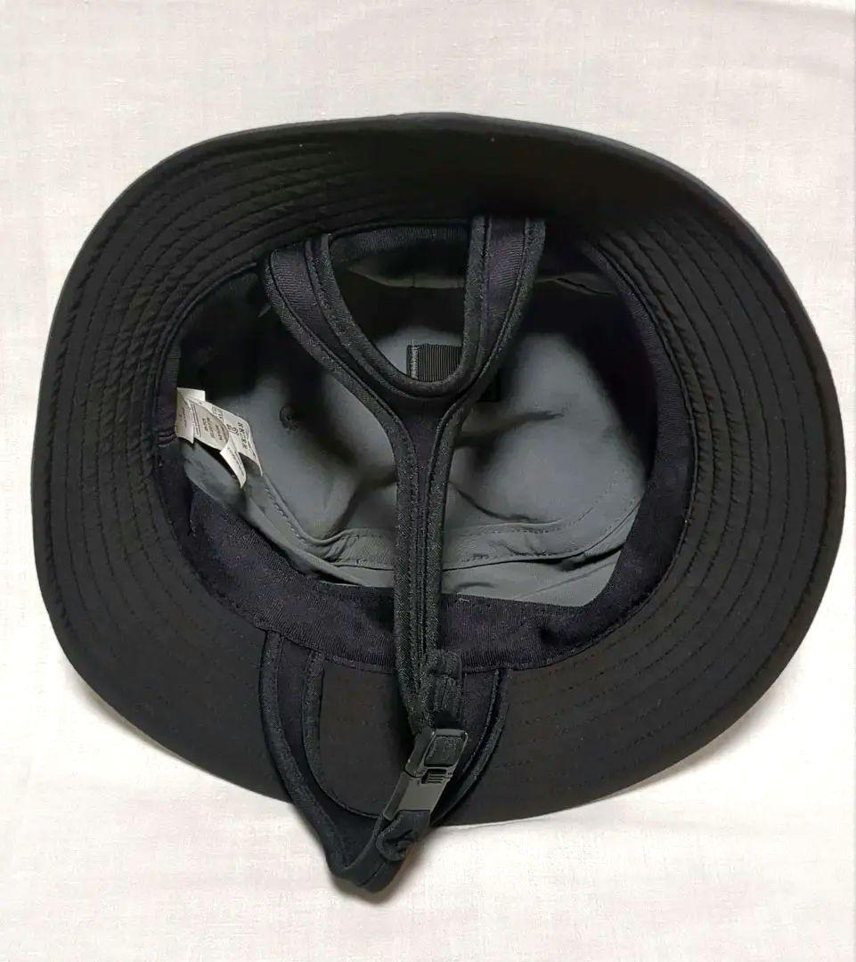 【美品】patagonia Surf Brim パタゴニア サーフブリム ハット 【美品】patagonia Surf Brim パタゴニア サーフブリム ハット