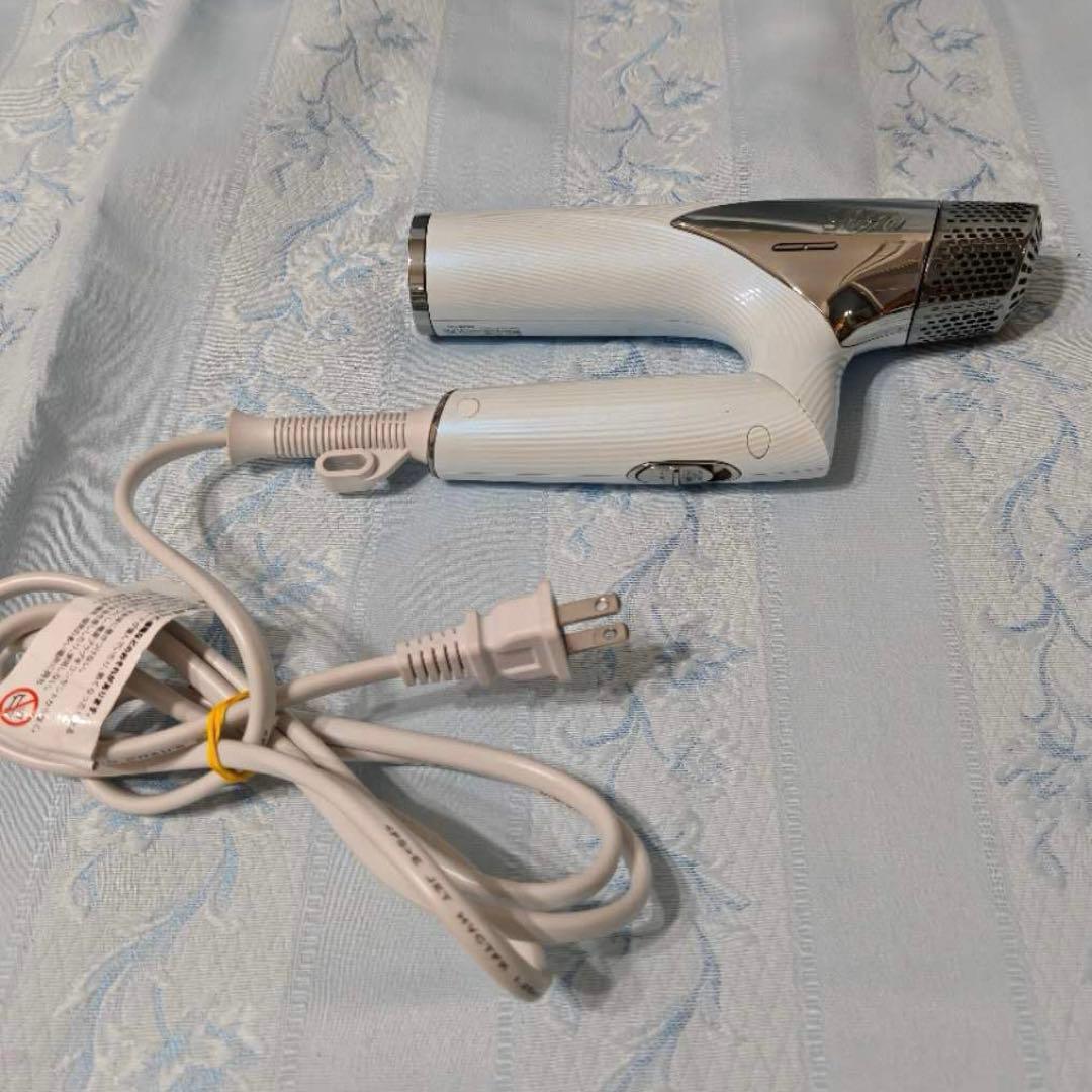 Refa RE-AN-02A Refa ドライヤー 20ReFa