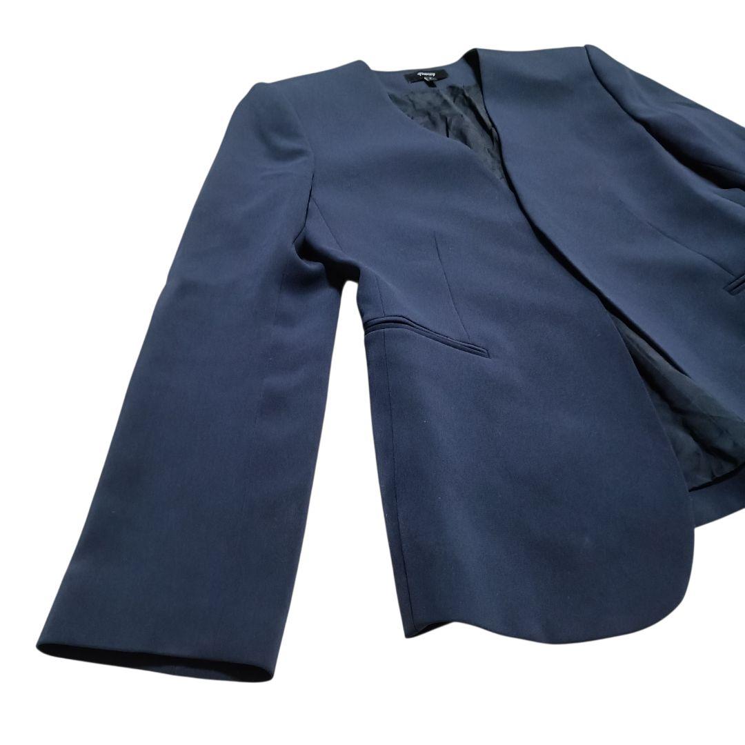 ワイドパンツ ストレッチ