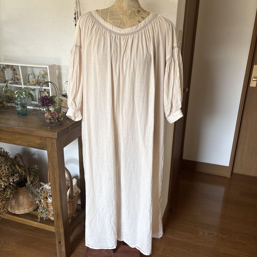 ワンピース 1,900円