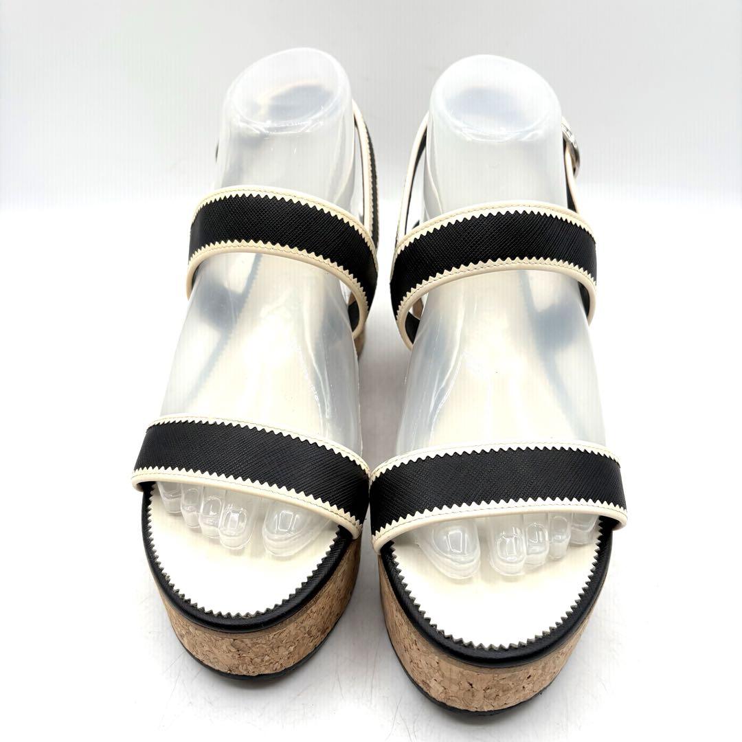 salvatore ferragamo コルクソール サンダル バックストラップ salvatore ferragamo コルクソール サンダル バックストラップ