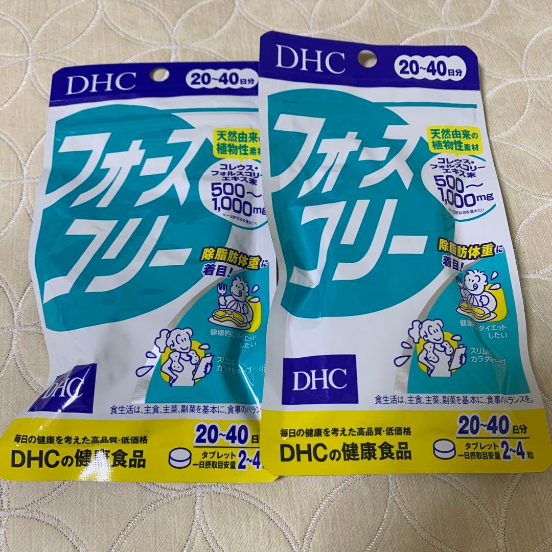 static.mercdn.net/item/detail/orig/photos/m8807981...