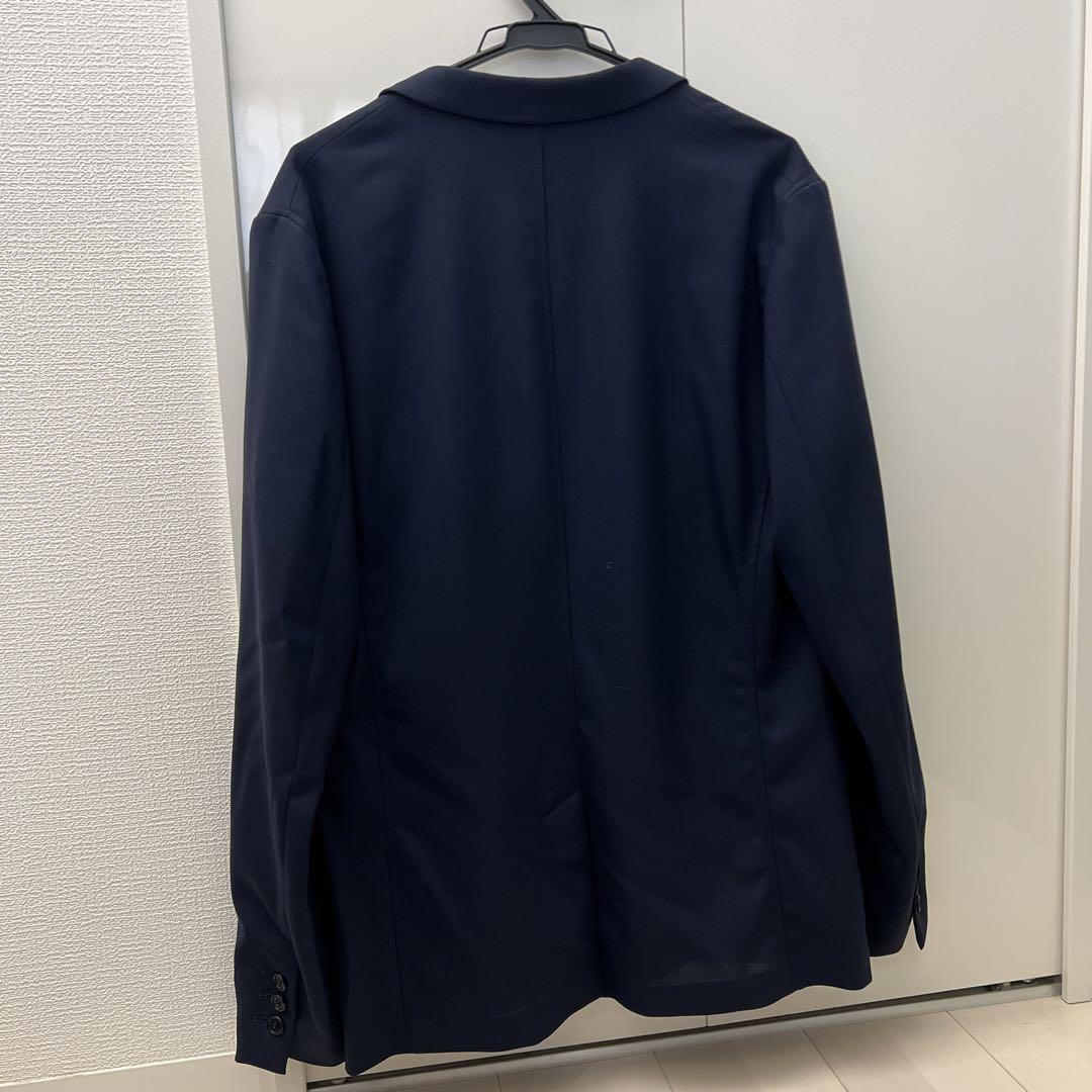 【美品】Acne Studios アクネストゥディオス テーラード ジャケット