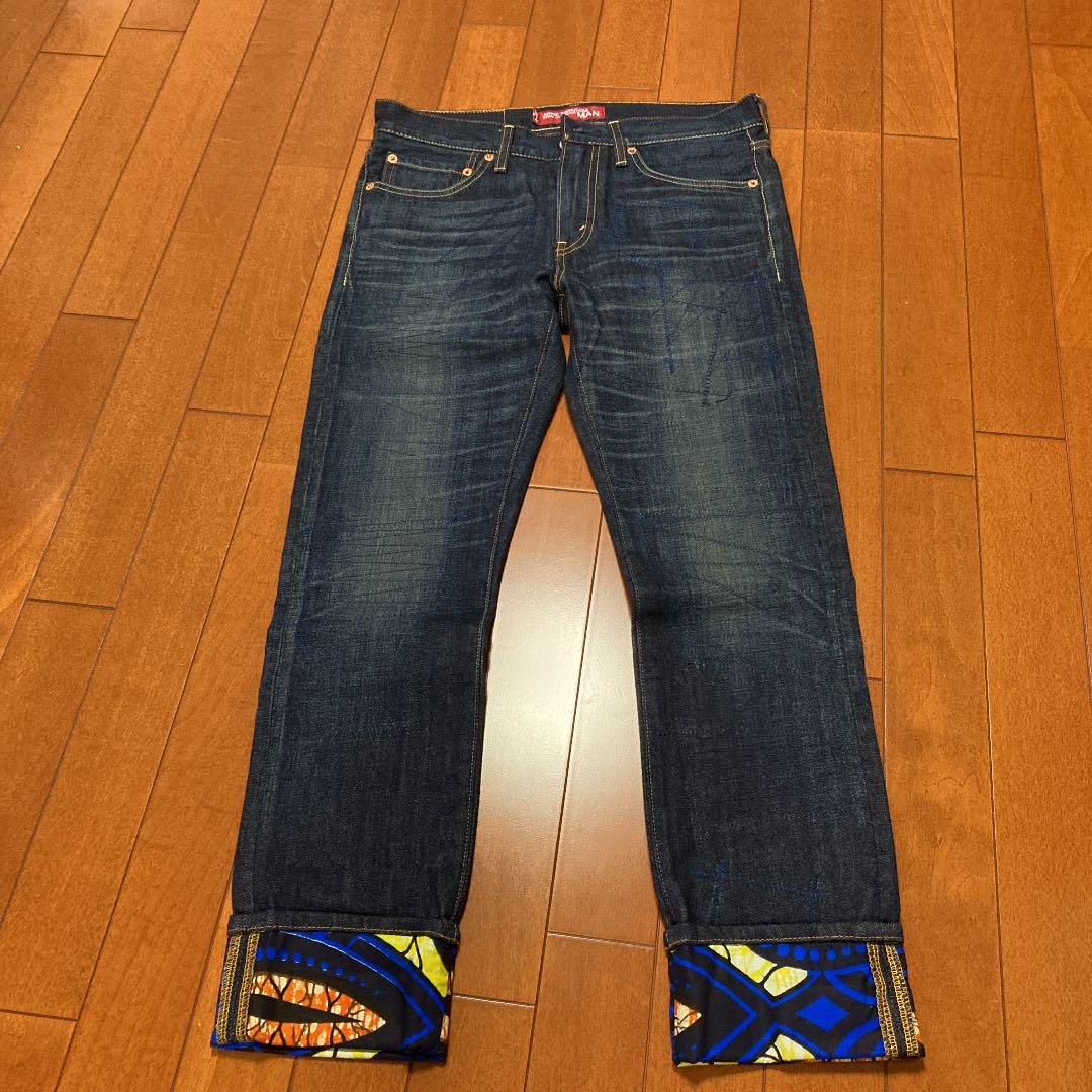 JUNYA WATANABE COMME des GARCONS MAN - メルカリ JUNYA WATANABE COMME des GARCONS MAN - メルカリ