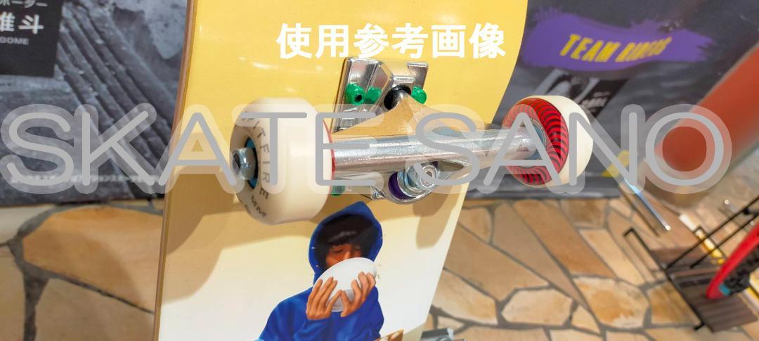 プロフ必読様専用 - メルカリ