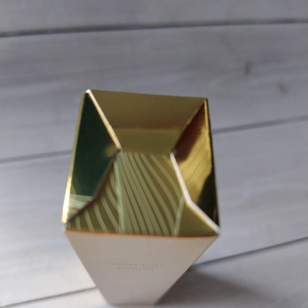 QUEEN HOLIDAY リンクルコレクター BOTOC GOLD SNAIL