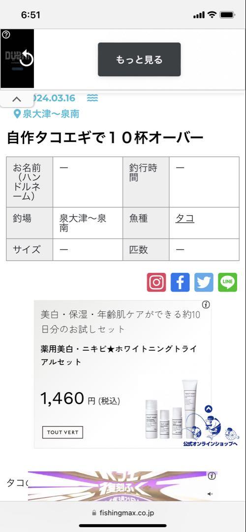 ハンドメイド　蛸マスターセット　タコ釣り　8番　タコエギ ハンドメイド 蛸マスターセット タコ釣り 8番 タコエギ - メルカリ