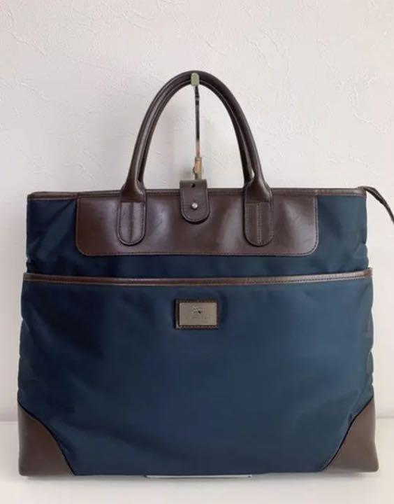 47%割引ブラック系優れた品質 美品 バーバリー ビジネス バッグ ブリーフケース トート ビジネスバッグ メンズブラック系-OBT-PHONSUNG.GO.TH 47%割引ブラック系優れた品質 美品 バーバリー ビジネス バッグ ブリーフケース トート ビジネスバッグ メンズブラック系-OBT-PHONSUNG.GO.TH