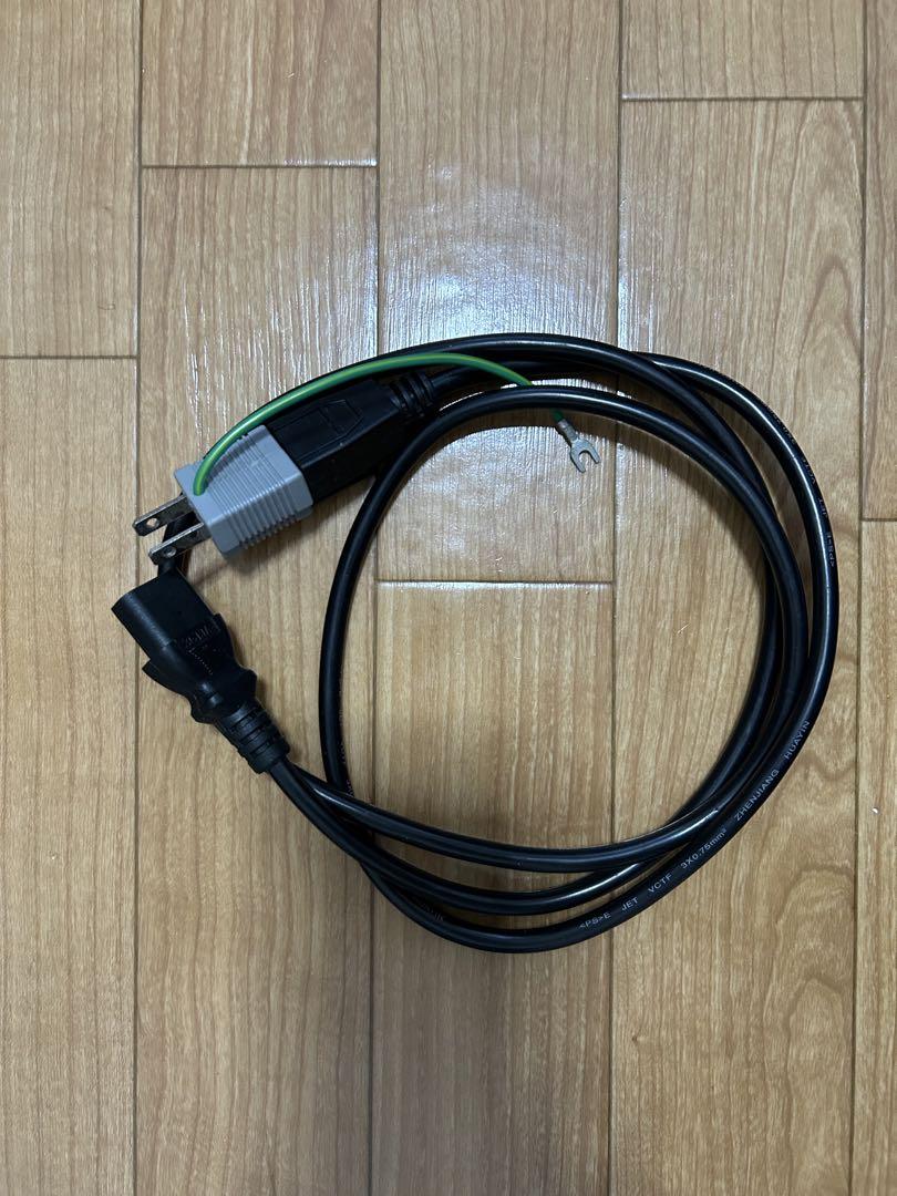 Markbass Little Mark III ベース用アンプ