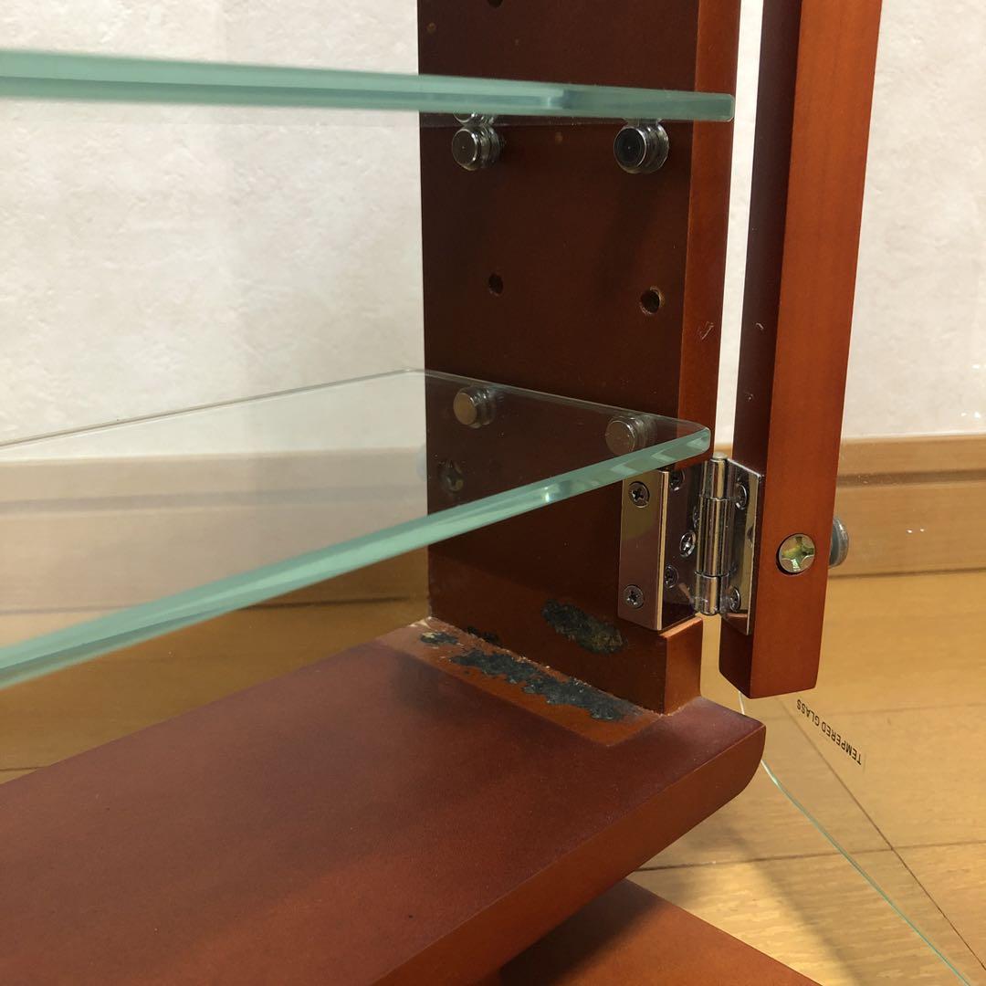 コレクションケース