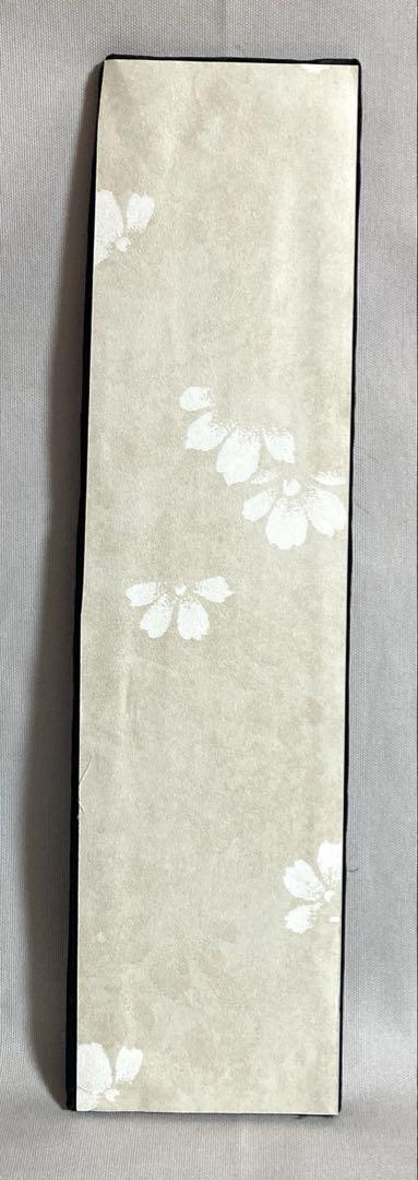 手作り押絵の壁飾り『水仙の花』 - その他 | アウトレット