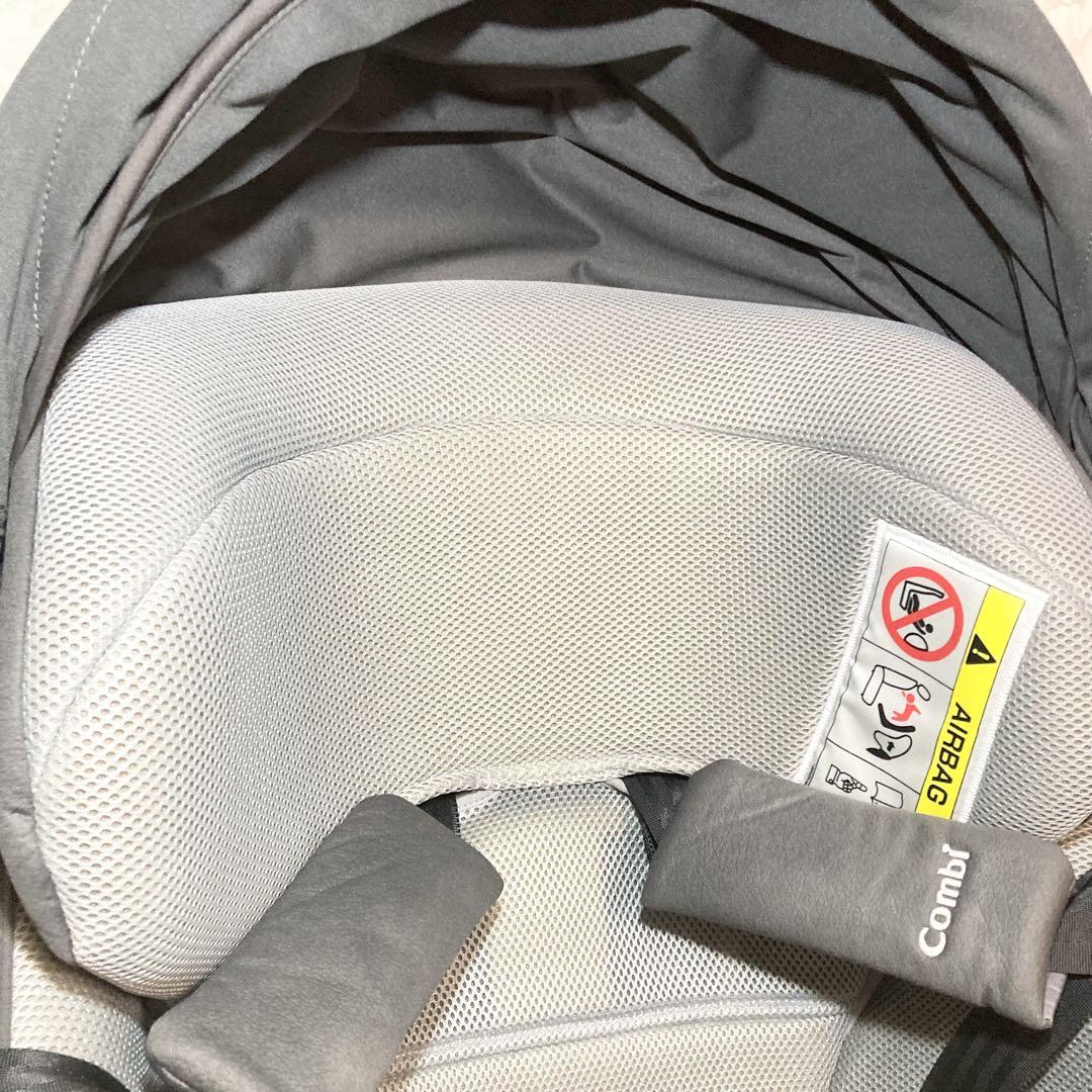 エッグショック JN-570