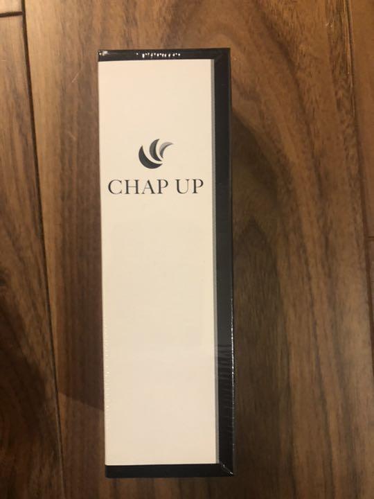 商品追加値下げ在庫復活 薬用 チャップアップ CHAPUP 育毛ローション 120ml 育毛剤 dopf.ui.ac.id 商品追加値下げ在庫復活 薬用 チャップアップ CHAPUP 育毛ローション 120ml 育毛剤 dopf.ui.ac.id