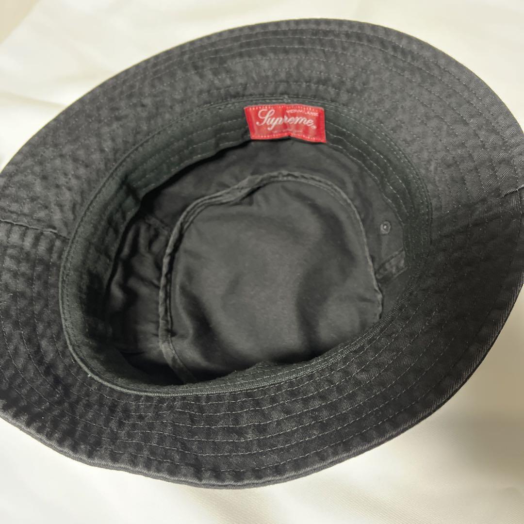 し*＾様 Supreme Crusher Hat