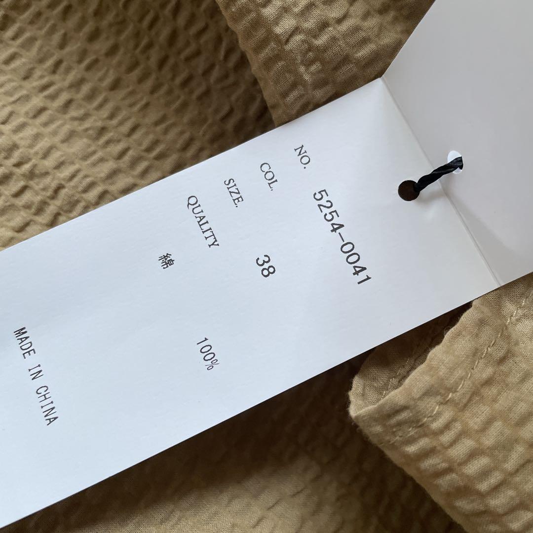 SCOT CLUB - ヤマダヤ Vin ロングワンピース 新品！の通販 by