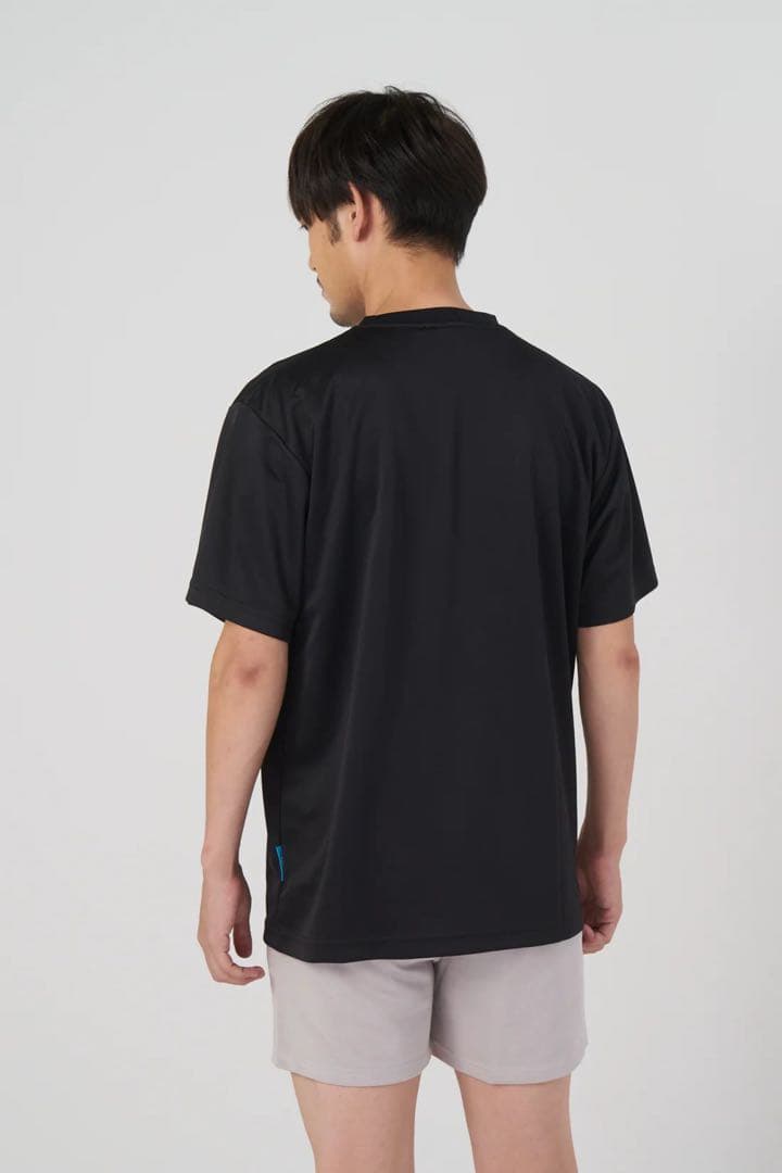 リライブ シャツ スポーツ & レディース リライブスパッツα 上下セット M リライブ シャツ スポーツ & レディース リライブスパッツα 上下セット M