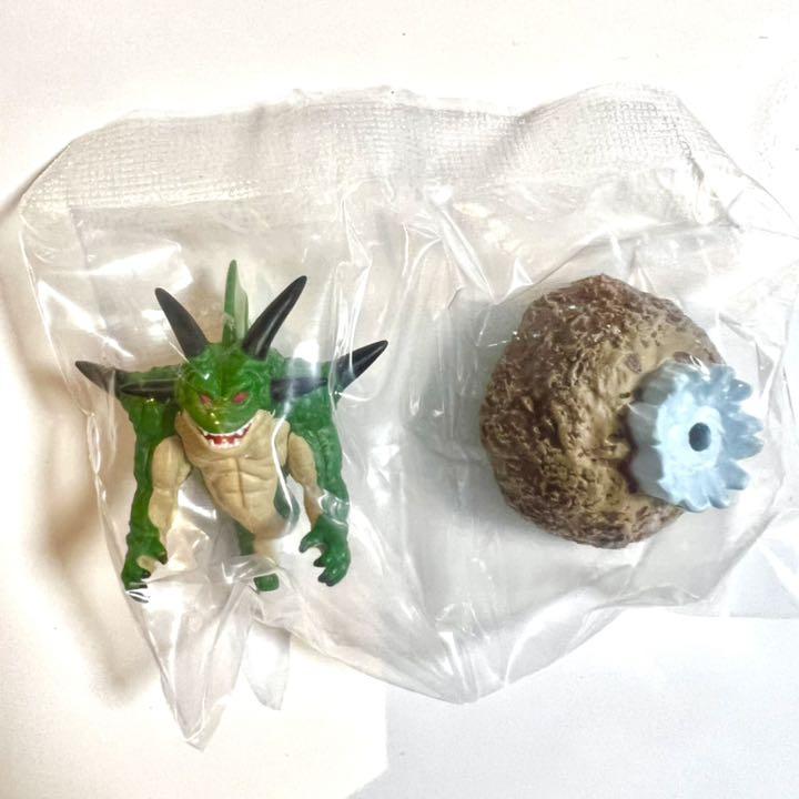 希少 新品 ドラゴンボール DG 01 全5種 フルコンプ　第1弾 希少 新品 ドラゴンボール DG 01 全5種 フルコンプ 第1弾