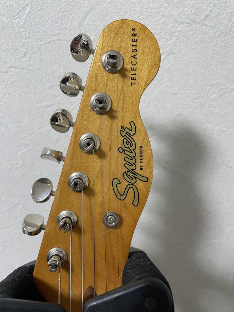 ギター cmk