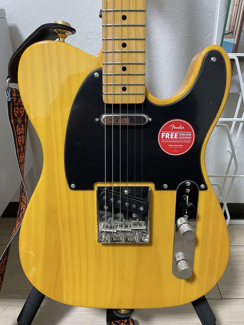 ギター cmk