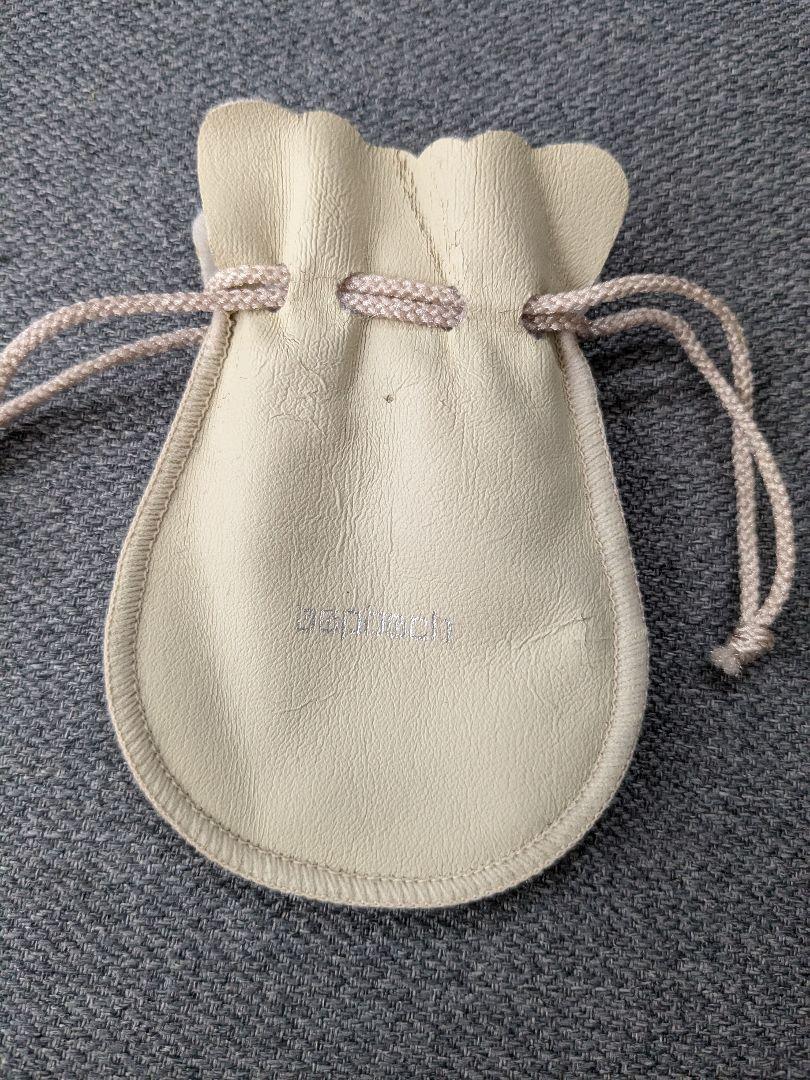 トップノッチ Topnocht ガラスペンダント