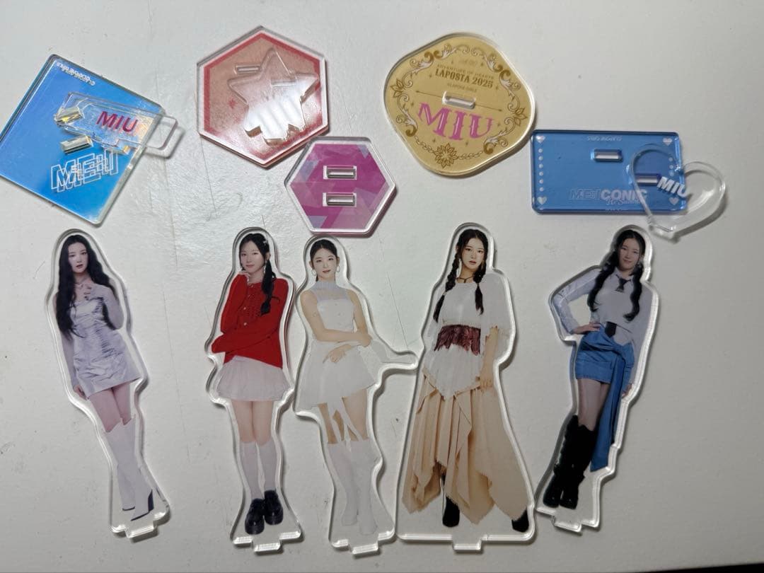 LOVE 齋藤樹愛羅 ミニくじ ご当地シークレット 宮城 イコラブ 齋藤樹愛