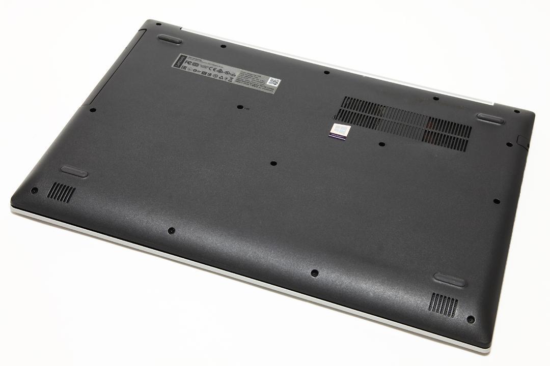 インテルCore-i7