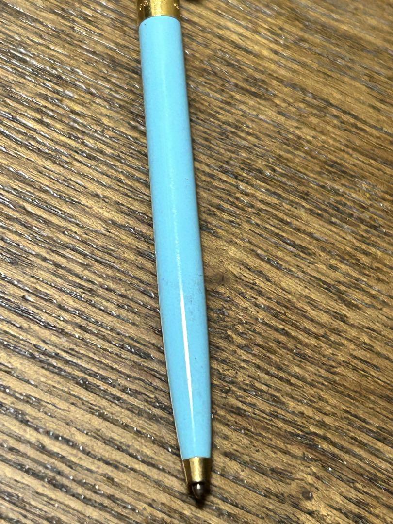 ボールペン