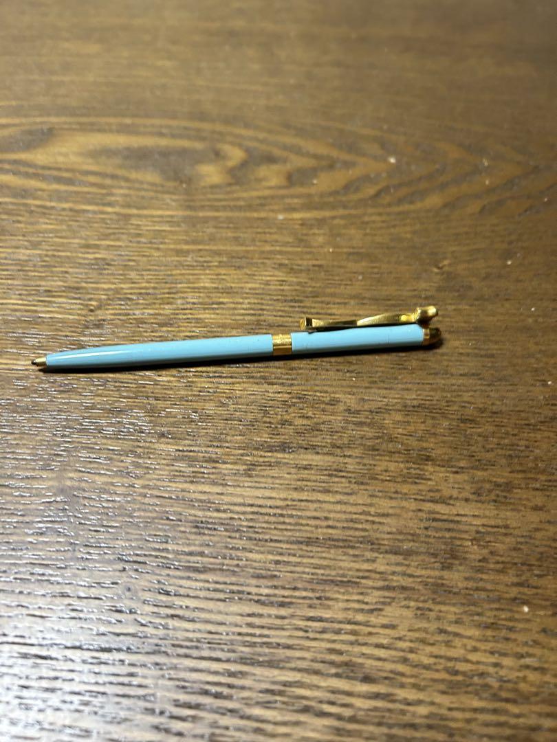 リボン