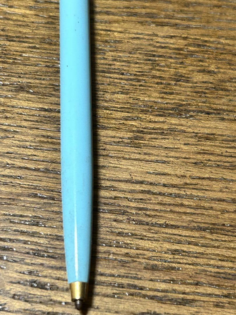 リボン