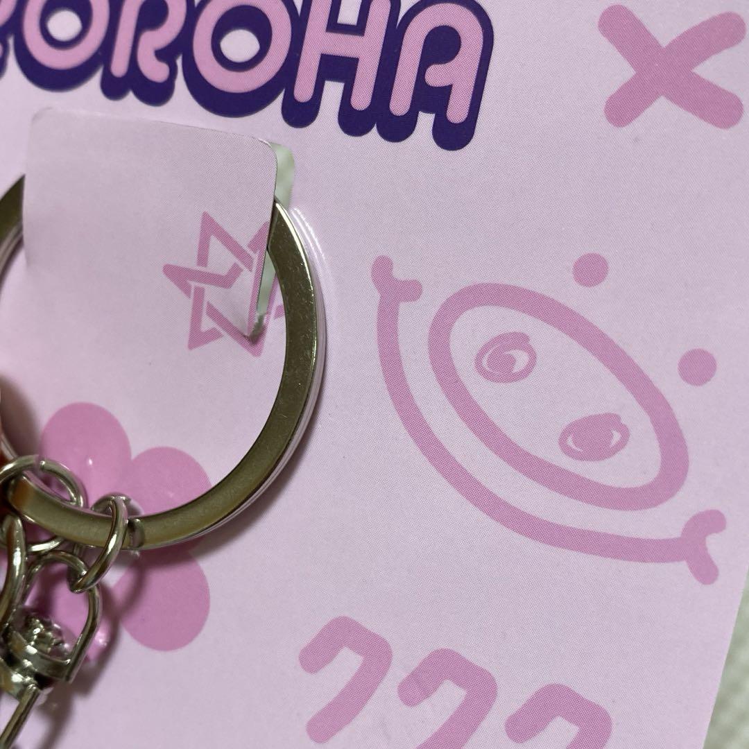 ASTRO ロロハ ぬいぐるみ アクスタキーホルダー まとめ売り プップ
