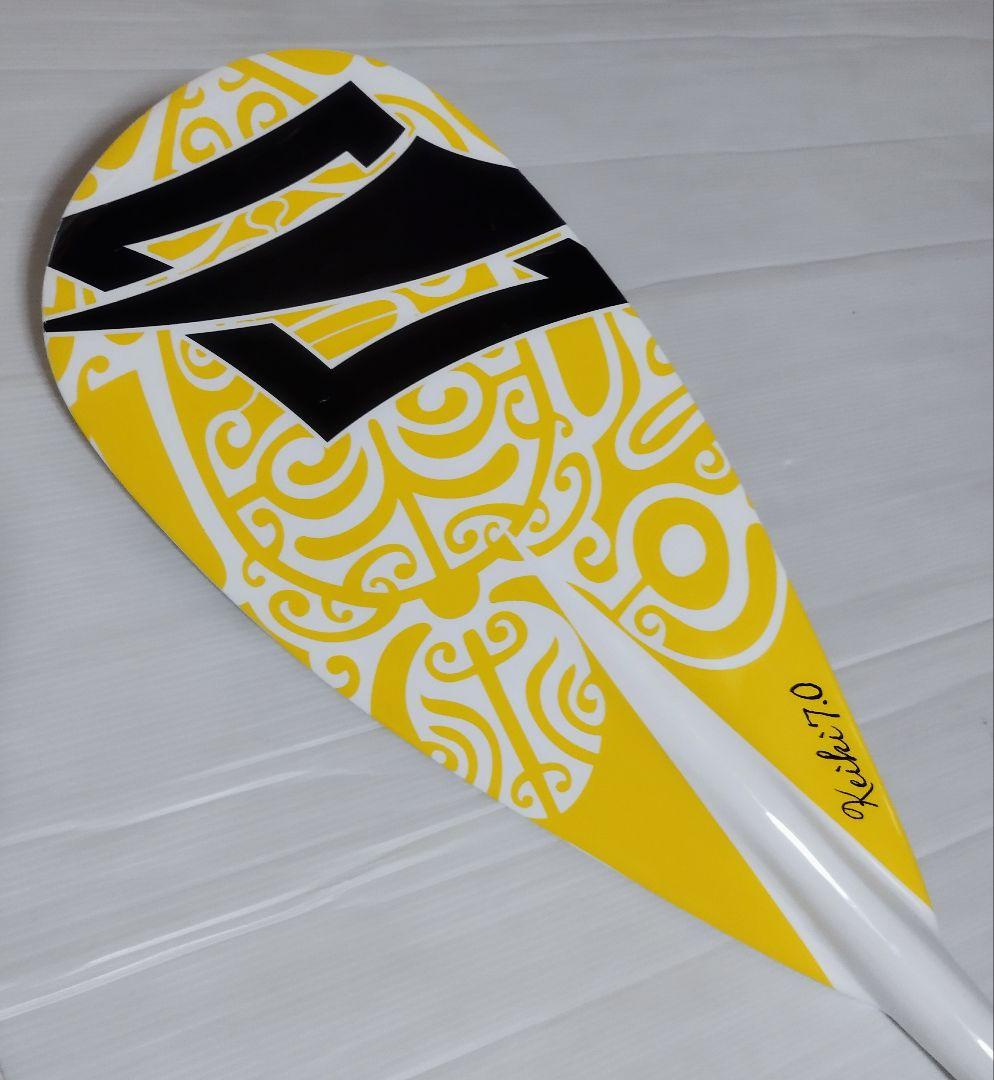 新品】 Naish（ナッシュ）2016 KEIKI 7.0 Vario RDS モデル