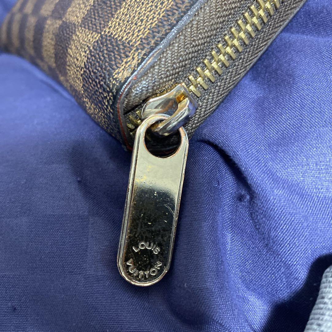 LOUIS VUITTON ルイヴィトン 長財布