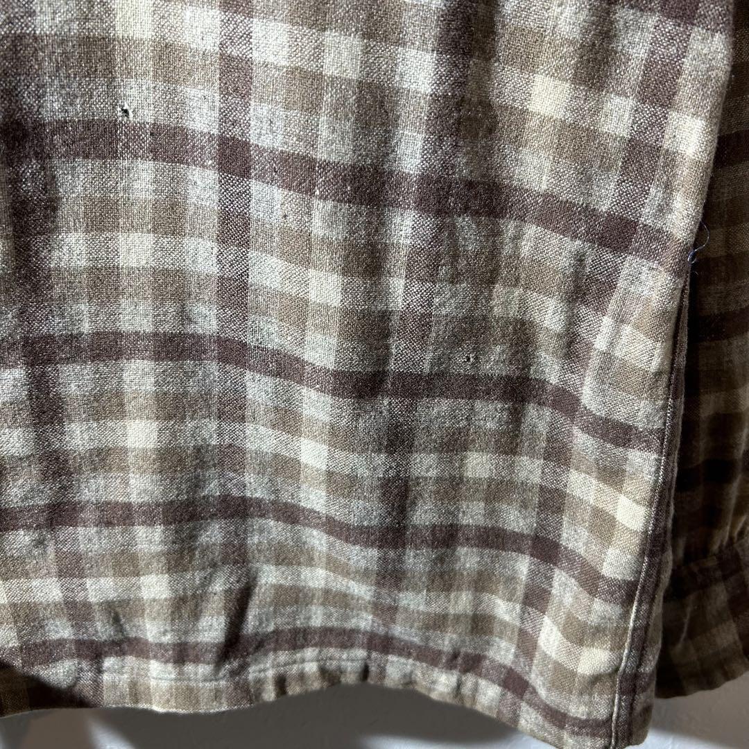 Pendleton
