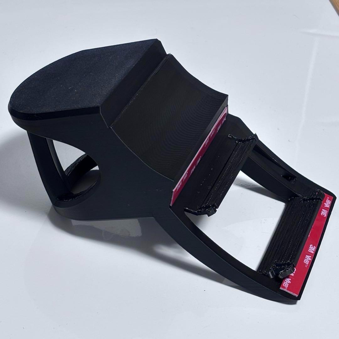 VM4 ドリンクホルダー