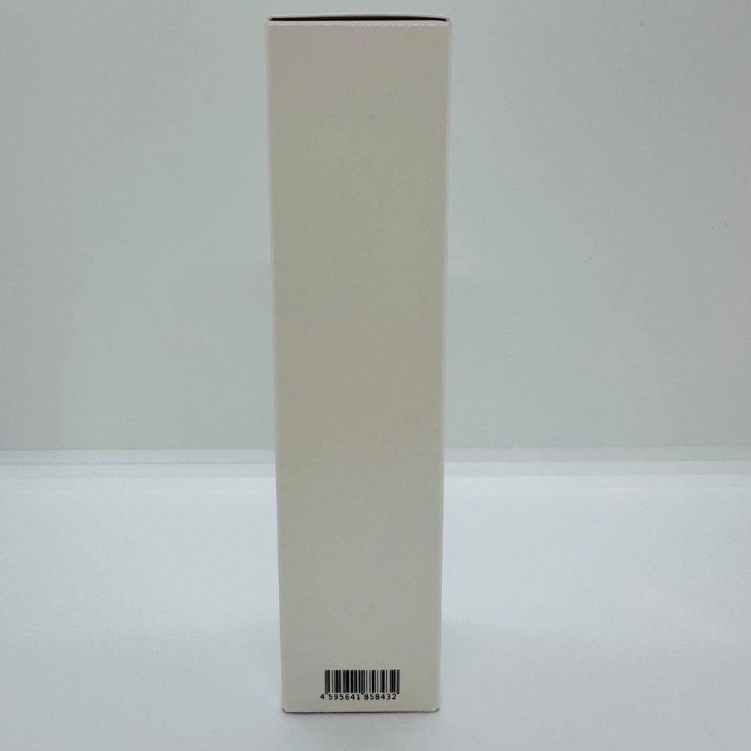 スピケア V3 HARI Daily Cream HTデイリークリーム 50ml - メルカリ