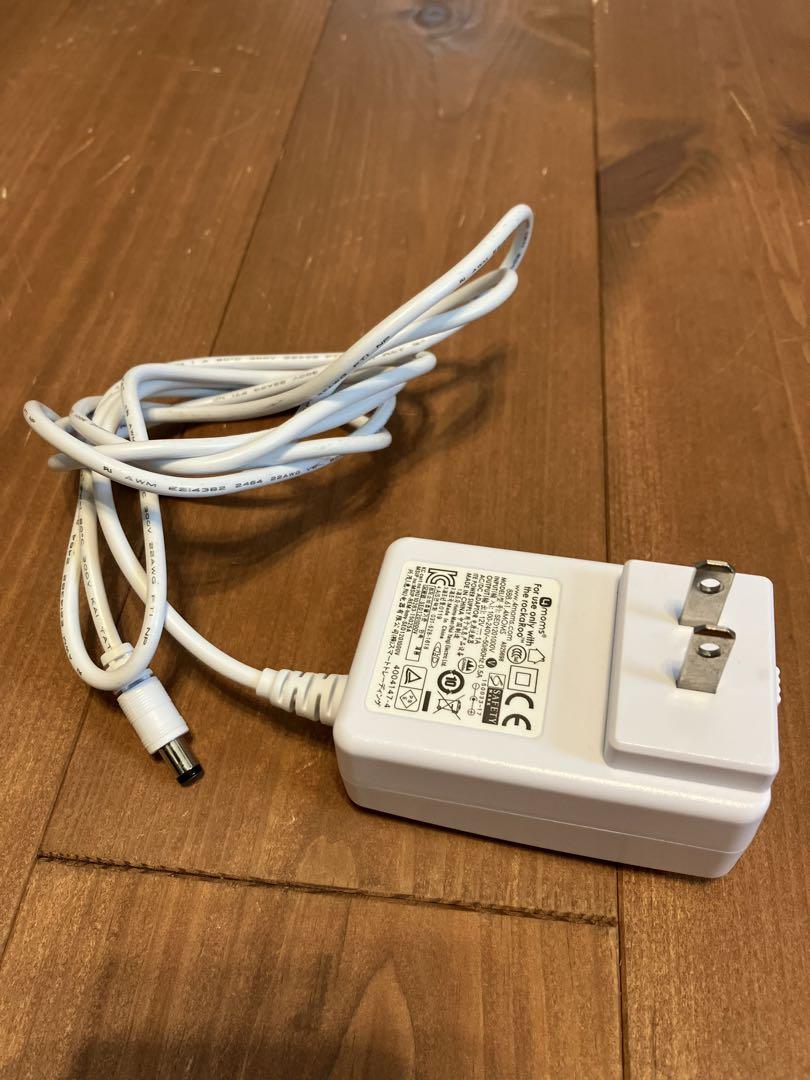 期間限定値下げ　4moms RockaRoo ロッカルー　電動バウンサー