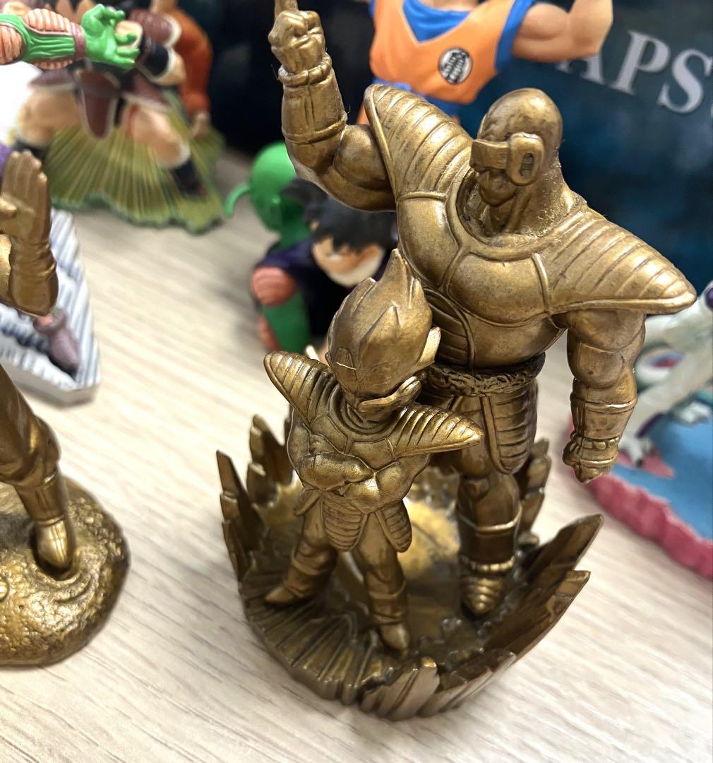 ドラゴンボールカプセル ネオ✪
