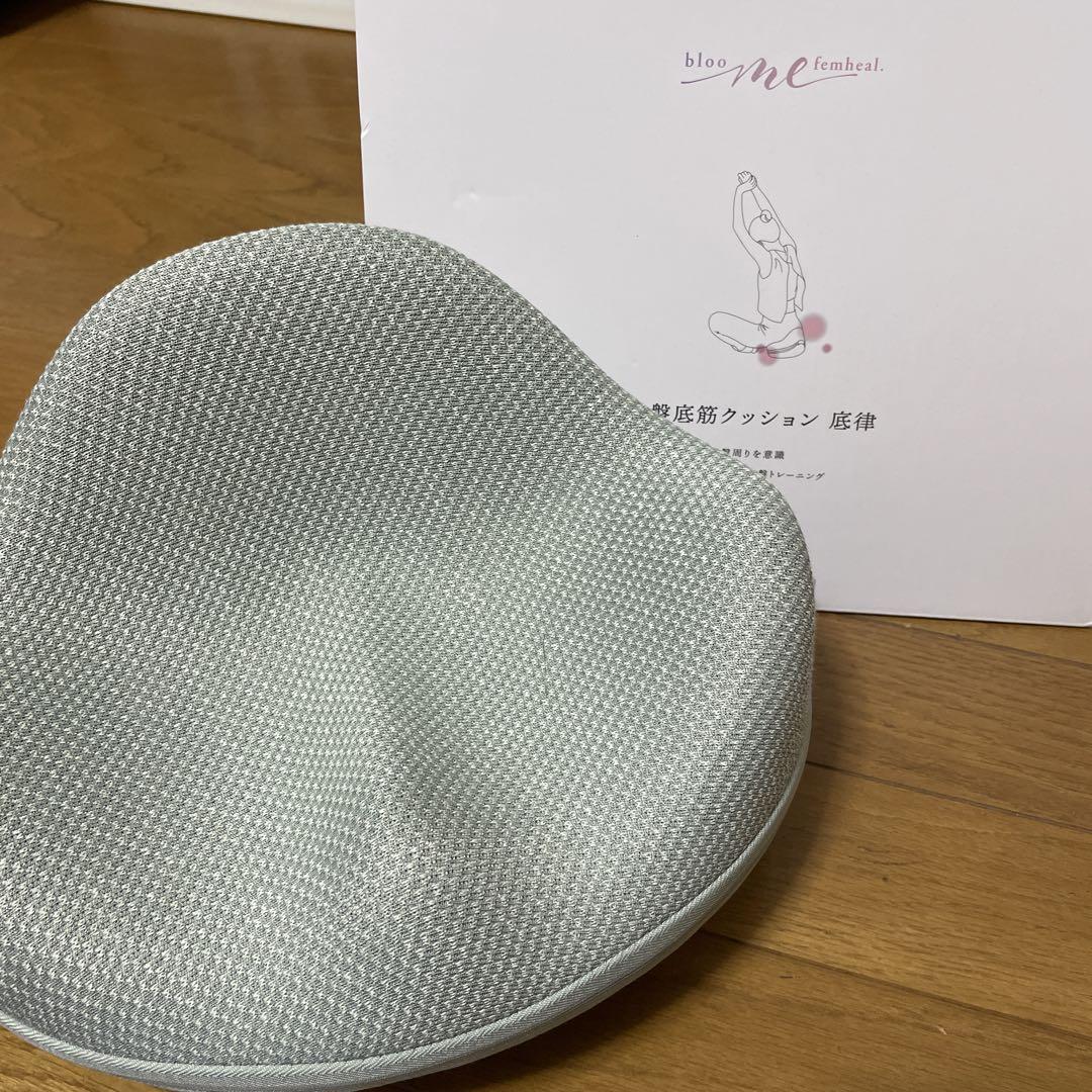 jMAX 足首用サポーター Mサイズ 足首 サポーター 薄型 スポーツサポート 固定 歩き方 歩行 姿勢