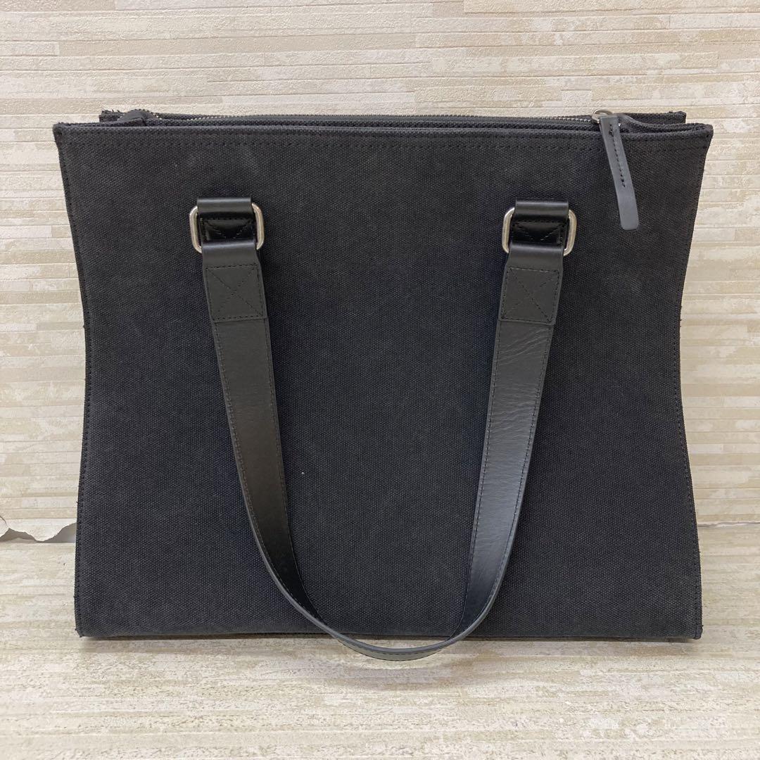 so-1526) DIESEL BSMS TOTE キャンバス トートバッグ メンズ so-1526) DIESEL BSMS TOTE キャンバス トートバッグ メンズ
