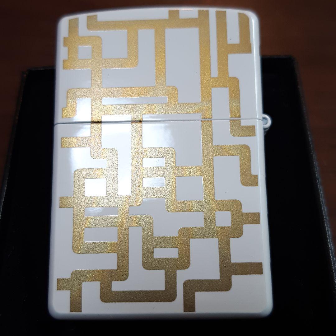 内祝い 布袋寅泰zippo ミュージシャン News Elegantsite Gr