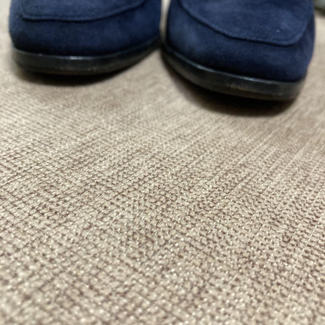 グッチパンプス36