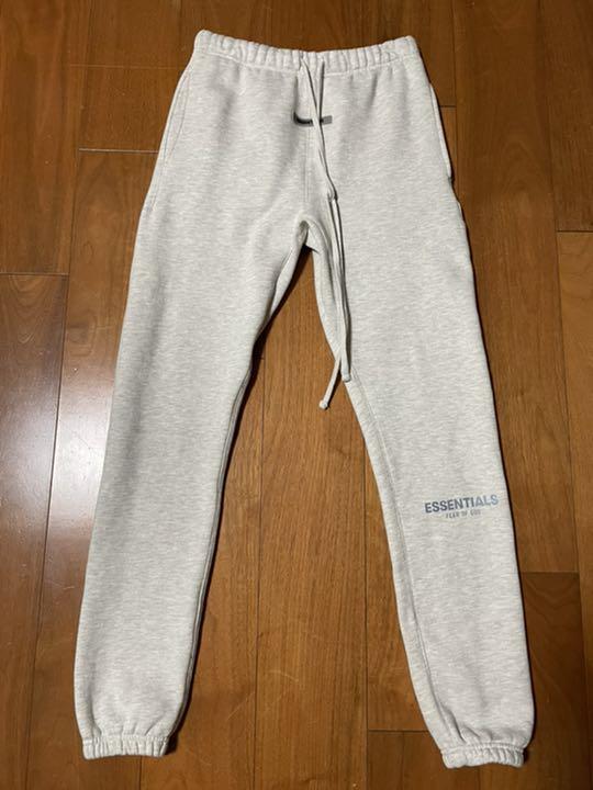 45%割引ホワイト系,XS(SS)【好評にて期間延長】 Yu様専用 その他 パンツ ホワイト系XS(SS)-INVICTUSTREINAMENTOS.COM.BR 45%割引ホワイト系,XS(SS)【好評にて期間延長】 Yu様専用 その他 パンツ ホワイト系XS(SS)-INVICTUSTREINAMENTOS.COM.BR