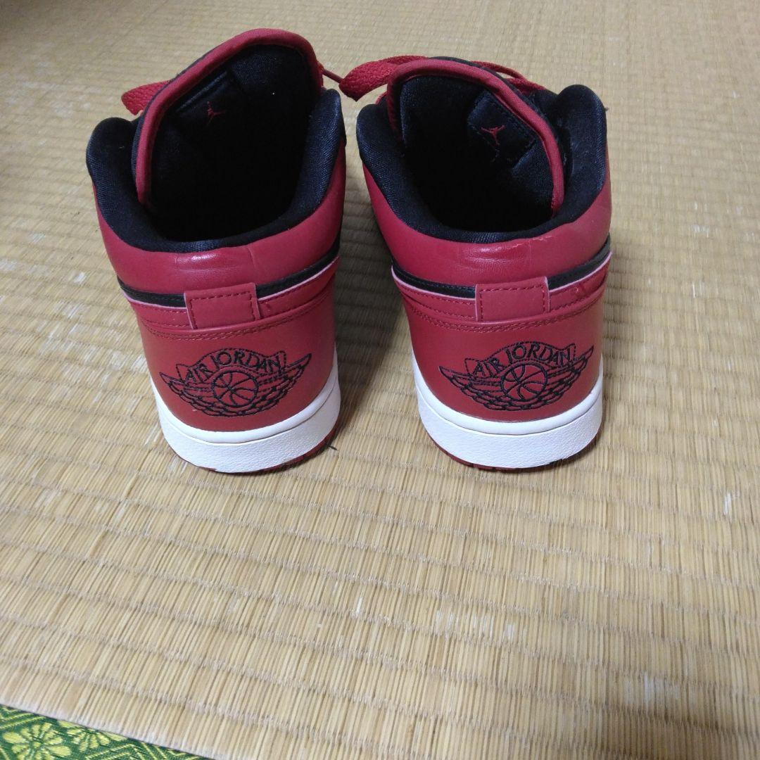 Nike　 エアジョーダン　ナイキ