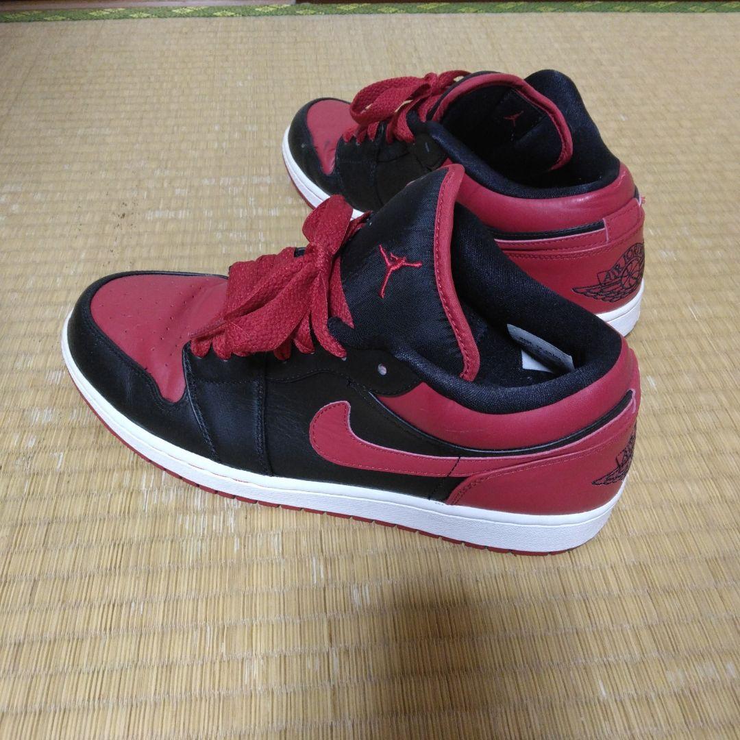 Nike　 エアジョーダン　ナイキ