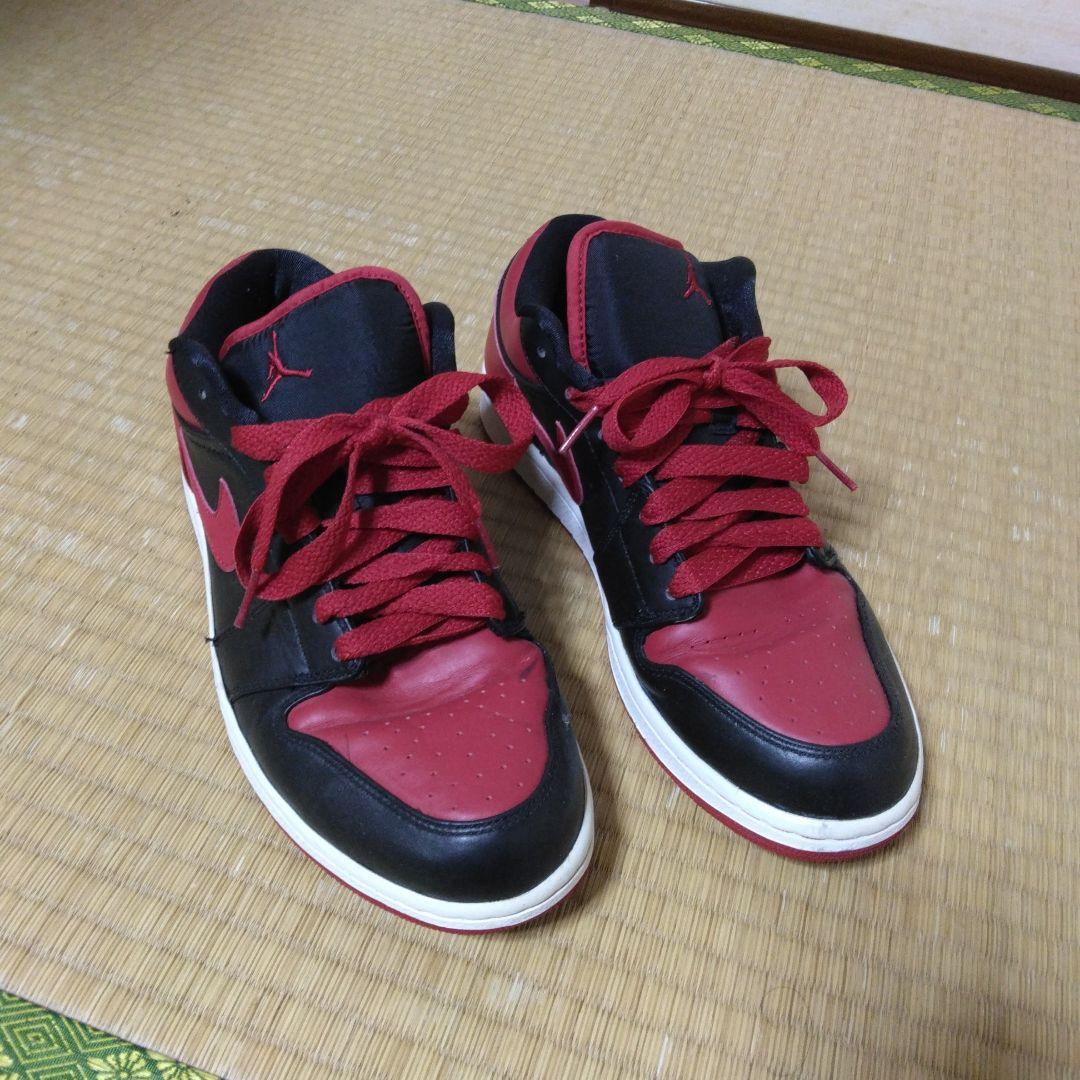 Nike　 エアジョーダン　ナイキ
