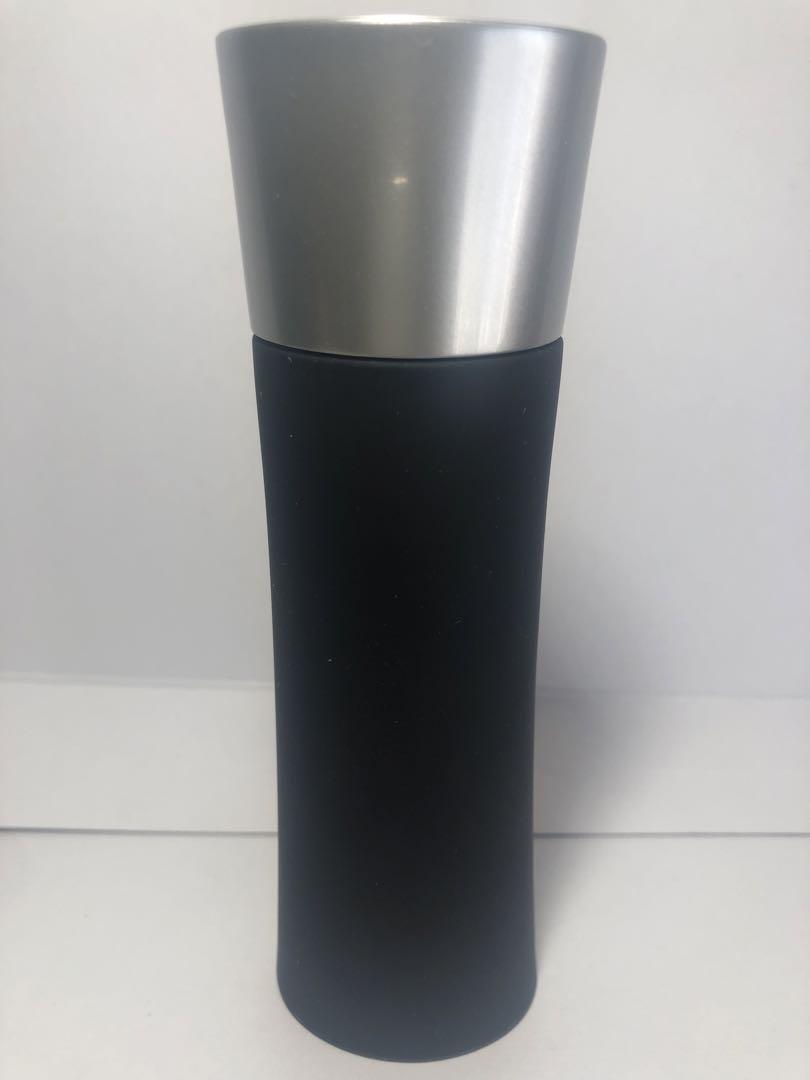 廃盤 レア GIORGIOARMANI　スポーツコード 75ml残量8割
