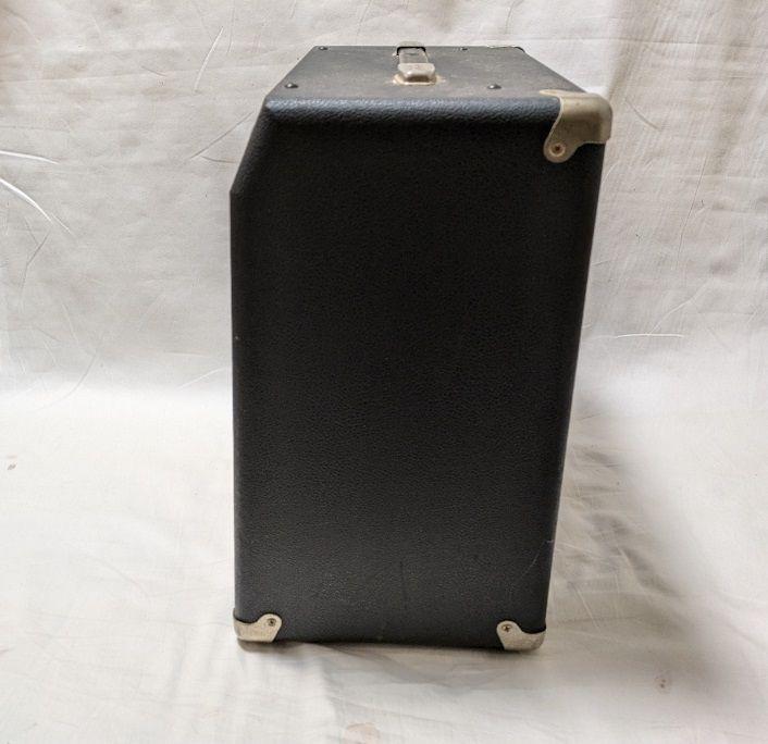 Fender Japan SIDEKICK BASS30 ベースアンプ