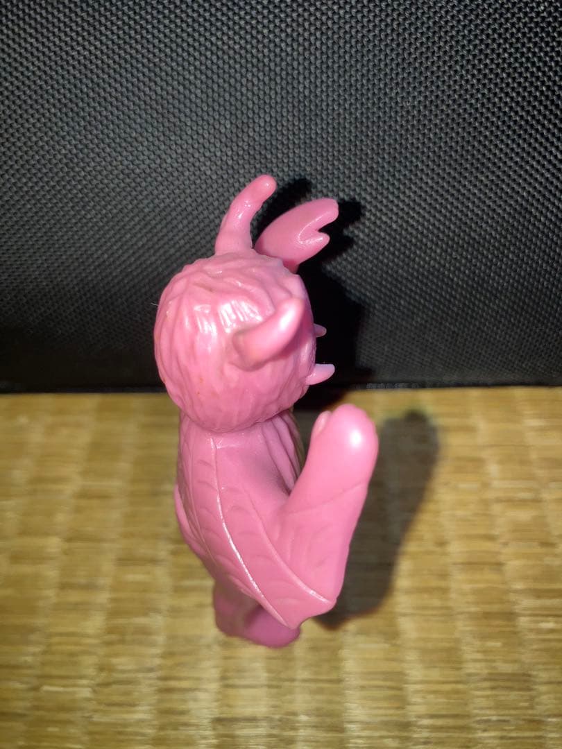 珍色